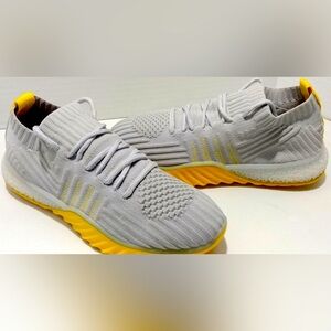 Danskin shoes size 7